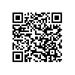 1067-2-00-01-00-00-03-0 QRCode