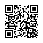 106744-1 QRCode