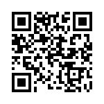 10678305-2 QRCode