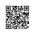 106789-HMC311LP3 QRCode