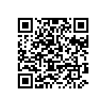 1068-0-23-15-00-00-01-0 QRCode