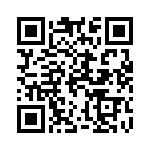 1068-1016-340 QRCode