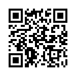 106E QRCode