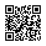 106XMPL016MG19 QRCode