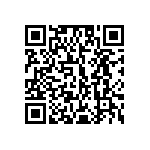 1070-3-23-01-00-00-01-0 QRCode