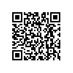 107749-HMC454ST89 QRCode