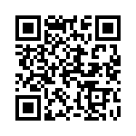 107CKH063M QRCode