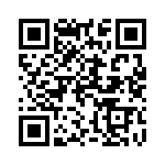 107CKR050M QRCode