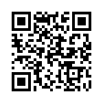 107CKS016M QRCode