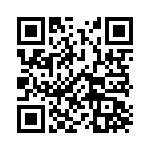 107H QRCode