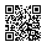 107J QRCode