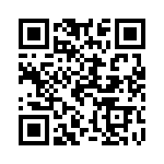 107LBB400M2BD QRCode