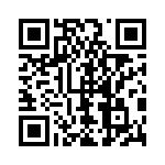 107SAK035M QRCode