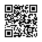 107TMA050M QRCode