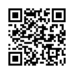 107TTA250M QRCode