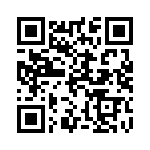 107UER016MED QRCode