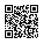 107ULR016MEF QRCode