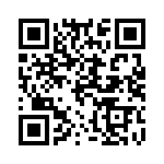 108-0303-001 QRCode