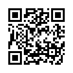 108-0740-102 QRCode