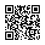 108-1703-101 QRCode