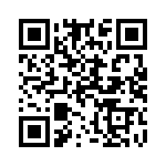 108-1722-103 QRCode