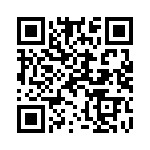 108-1762-101 QRCode