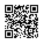 108-223G QRCode