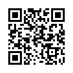 108-2303-621 QRCode