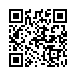 108-273KS QRCode