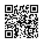 108-393GS QRCode