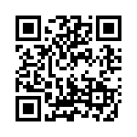 108-683G QRCode