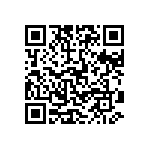 108190-HMC487LP5 QRCode