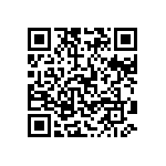 108344-HMC464LP5 QRCode