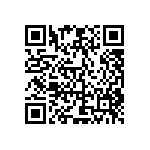 108347-HMC870LC5 QRCode