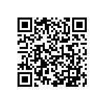 108458048001025 QRCode