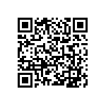 108477048007049 QRCode