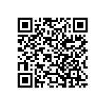 108478030001026 QRCode