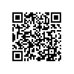 108483078001025 QRCode