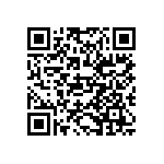 108648-HMC588LC4B QRCode