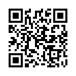 1086541-1 QRCode