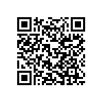 108962-HMC497LP4 QRCode