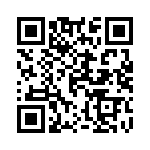 108CKE100MRY QRCode