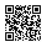 108KBM010M QRCode