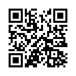 108LBB160M2CF QRCode