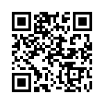 108LBB200M2ED QRCode