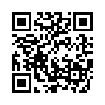 108LMB250M2EF QRCode