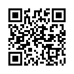 108R-104K QRCode