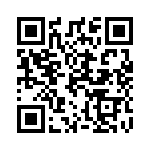 108R-153G QRCode