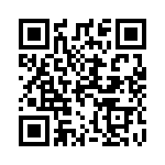 108R-183H QRCode