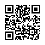 108R-273H QRCode